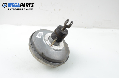 Brake servo for Mercedes-Benz A-Class W168 1.6, 102 hp, hatchback, 1998