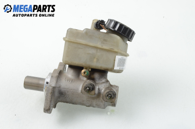 Brake pump for Mercedes-Benz A-Class W168 1.6, 102 hp, hatchback, 1998