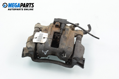 Bremszange for Mercedes-Benz A-Klasse W168 1.6, 102 hp, hecktür, 1998, position: rechts, vorderseite