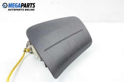 Airbag for Nissan Almera (N16) 2.2 Di, 110 hp, hatchback, 2001, position: fața