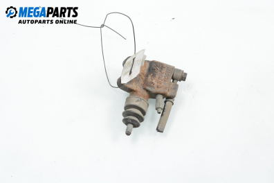 Clutch slave cylinder for Nissan Almera (N16) 2.2 Di, 110 hp, hatchback, 2001