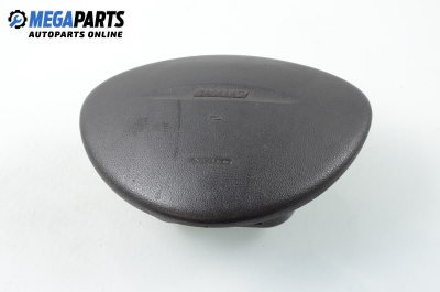 Airbag for Fiat Punto 1.9 DS, 60 hp, hatchback, 2000, position: fața