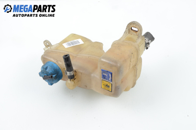 Coolant reservoir for Fiat Punto 1.9 DS, 60 hp, hatchback, 2000