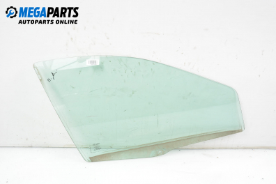 Window for Fiat Punto 1.9 DS, 60 hp, hatchback, 2000, position: front - right