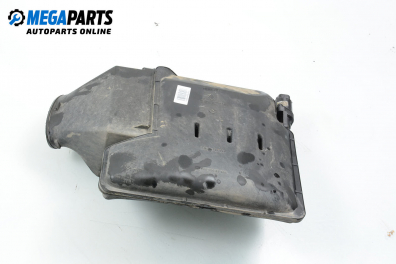 Carcasă filtru de aer for Renault Megane Scenic 1.6 16V, 107 hp, monovolum, 1999