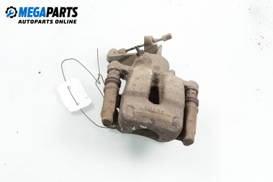 Caliper for Renault Megane Scenic 1.6 16V, 107 hp, minivan, 1999, position: rear - left