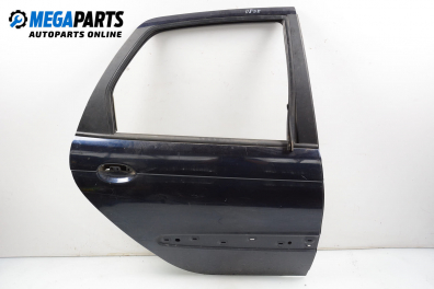 Door for Renault Megane Scenic 1.6 16V, 107 hp, minivan, 1999, position: rear - right