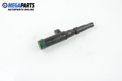 Ignition coil for Renault Megane Scenic 1.6 16V, 107 hp, minivan, 1999