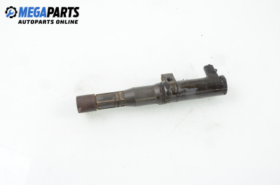 Ignition coil for Renault Megane Scenic 1.6 16V, 107 hp, minivan, 1999