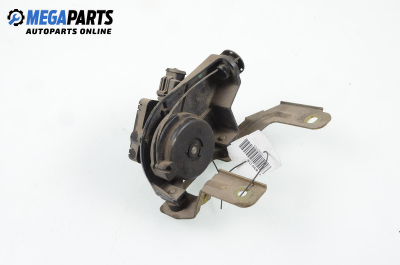 Potentiometer gaspedal for Citroen C5 2.0 HDi, 109 hp, hecktür, 2001