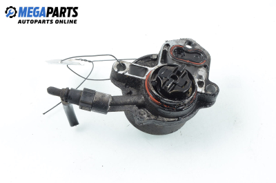 Pompă vacuum for Citroen C5 2.0 HDi, 109 hp, hatchback, 2001