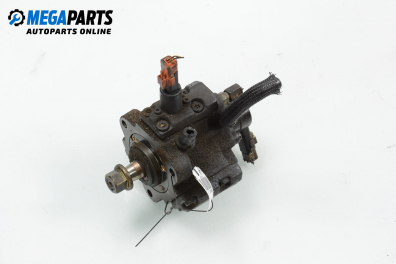 Diesel injection pump for Citroen C5 2.0 HDi, 109 hp, hatchback, 2001