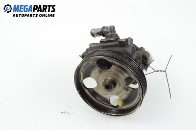 Power steering pump for Citroen C5 2.0 HDi, 109 hp, hatchback, 2001