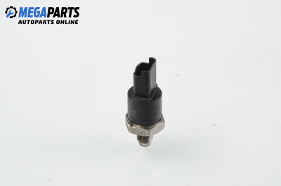 Fuel pressure sensor for Citroen C5 2.0 HDi, 109 hp, hatchback, 2001