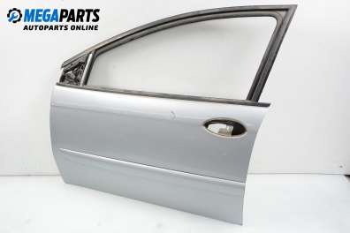 Door for Citroen C5 2.0 HDi, 109 hp, hatchback, 2001, position: front - left