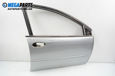 Door for Citroen C5 2.0 HDi, 109 hp, hatchback, 2001, position: front - right