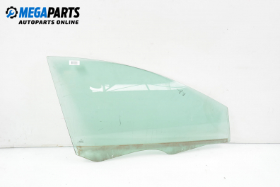 Window for Citroen C5 2.0 HDi, 109 hp, hatchback, 2001, position: front - right