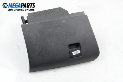 Glove box for Opel Astra H 1.7 CDTI, 101 hp, station wagon, 2005