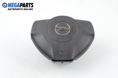 Airbag for Opel Astra H 1.7 CDTI, 101 hp, combi, 2005, position: vorderseite