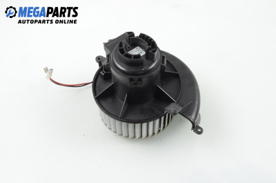 Heating blower for Opel Astra H 1.7 CDTI, 101 hp, station wagon, 2005