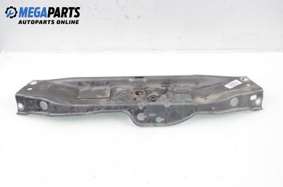 Front upper slam panel for Opel Astra H 1.7 CDTI, 101 hp, station wagon, 2005