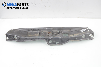 Frontmaske oberteil for Opel Astra H 1.7 CDTI, 101 hp, combi, 2005