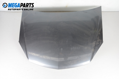 Motorhaube for Opel Astra H 1.7 CDTI, 101 hp, combi, 2005, position: vorderseite