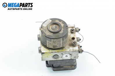 ABS for Opel Astra H 1.7 CDTI, 101 hp, station wagon, 2005 № 13157575