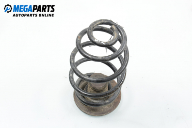 Arc for Opel Astra H 1.7 CDTI, 101 hp, combi, 2005, position: din spate