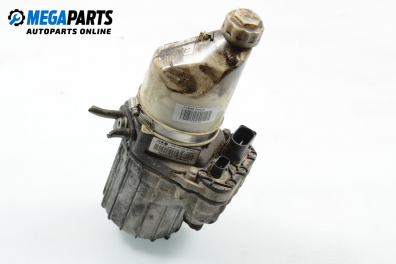 Hydraulische pumpe for Opel Astra H 1.7 CDTI, 101 hp, combi, 2005