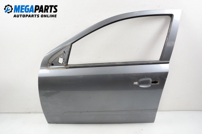 Door for Opel Astra H 1.7 CDTI, 101 hp, station wagon, 2005, position: front - left