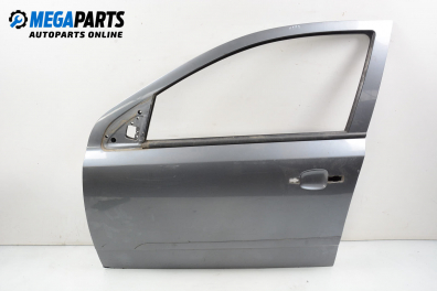 Ușă for Opel Astra H 1.7 CDTI, 101 hp, combi, 2005, position: stânga - fața