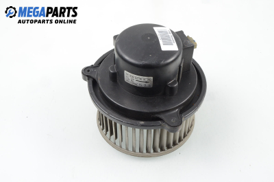 Heating blower for Kia Sorento 2.5 CRDi, 140 hp, suv, 2003