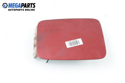 Fuel tank door for Kia Sorento 2.5 CRDi, 140 hp, suv, 2003