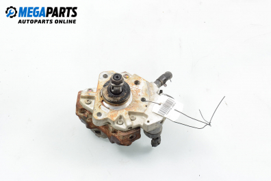 Diesel injection pump for Kia Sorento 2.5 CRDi, 140 hp, suv, 2003