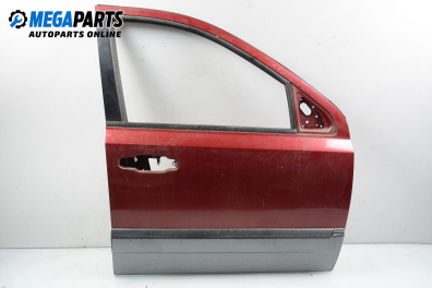 Door for Kia Sorento 2.5 CRDi, 140 hp, suv, 2003, position: front - right