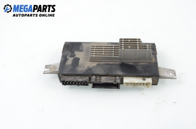 Modul leuchten for BMW 7 (E38) 2.5 TDS, 143 hp, sedan automatic, 1996 № 61.35-8 372 875