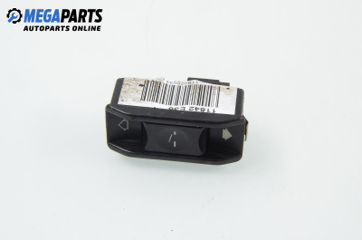 Buton trapă de plafon for BMW 7 (E38) 2.5 TDS, 143 hp, sedan automatic, 1996