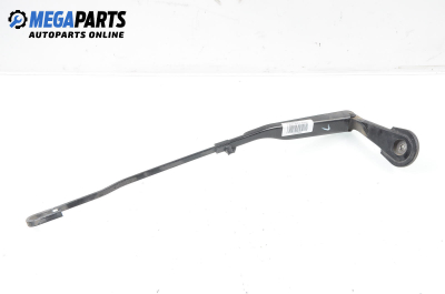 Front wipers arm for BMW 7 (E38) 2.5 TDS, 143 hp, sedan automatic, 1996, position: left