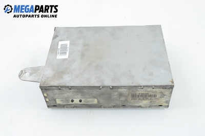 Video module for BMW 7 (E38) 2.5 TDS, 143 hp, sedan automatic, 1996 № 8 383 520