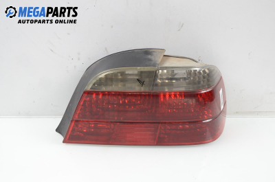 Tail light for BMW 7 (E38) 2.5 TDS, 143 hp, sedan automatic, 1996, position: right