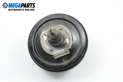 Servo for BMW 7 (E38) 2.5 TDS, 143 hp, sedan automatic, 1996