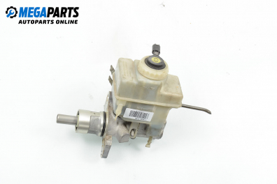 Brake pump for BMW 7 (E38) 2.5 TDS, 143 hp, sedan automatic, 1996