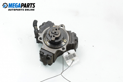 Diesel-einspritzpumpe for Mercedes-Benz C-Klasse 203 (W/S/CL) 2.7 CDI, 170 hp, combi automatic, 2001