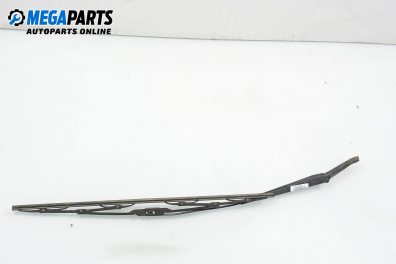 Front wipers arm for Opel Zafira A 1.8 16V, 116 hp, minivan, 1999, position: left