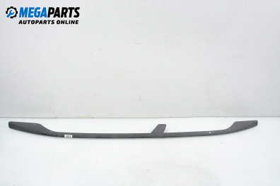 Roof rack for Opel Zafira A 1.8 16V, 116 hp, minivan, 1999, position: right