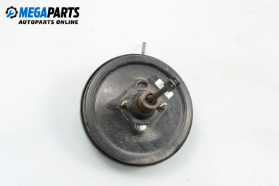 Brake servo for Opel Zafira A 1.8 16V, 116 hp, minivan, 1999