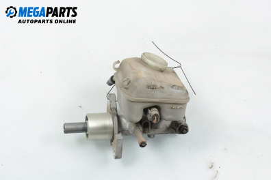 Brake pump for Opel Zafira A 1.8 16V, 116 hp, minivan, 1999