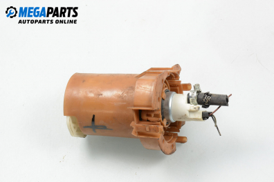 Fuel pump for Opel Zafira A 1.8 16V, 116 hp, minivan, 1999