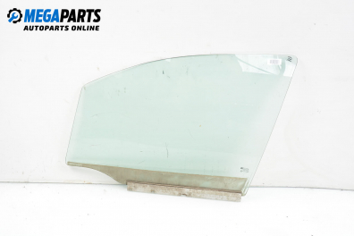 Window for Opel Zafira A 1.8 16V, 116 hp, minivan, 1999, position: front - left